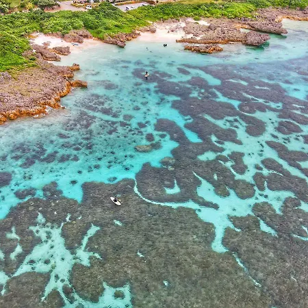 Villa Plumeria Livadi (Crete)