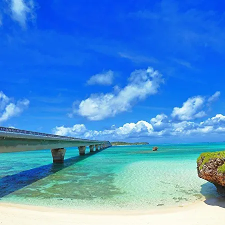 Villa Plumeria *
